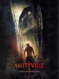 Amityville streaming