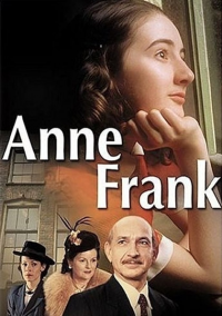 Anne Frank