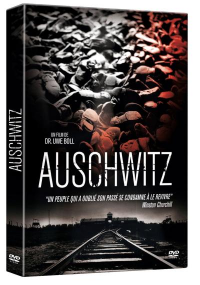 Auschwitz streaming