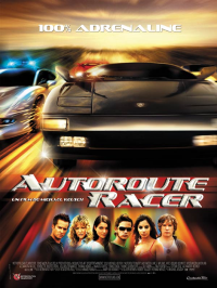 Autoroute racer streaming