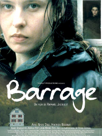 Barrage