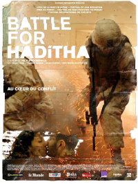 Battle For Haditha streaming