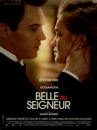 Belle du seigneur streaming