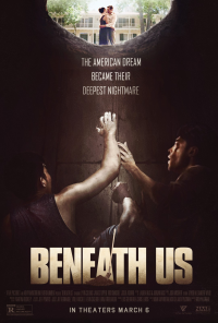 Beneath Us streaming