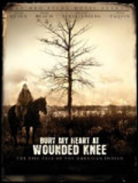 Bury My Heart At Wounded Knee