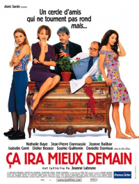 Ca ira mieux demain streaming