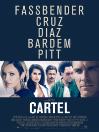 Cartel streaming