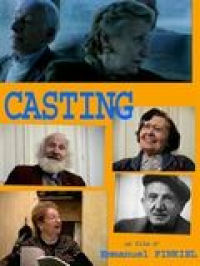 Casting