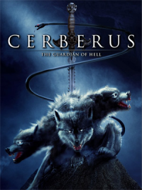 Cerberus