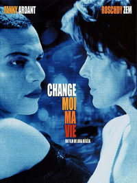 Change-moi ma vie streaming