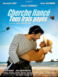 Cherche fiancé tous frais payés streaming