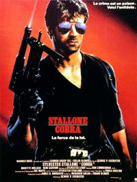 Cobra