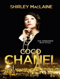 Coco Chanel