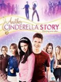 Comme Cendrillon 2 streaming