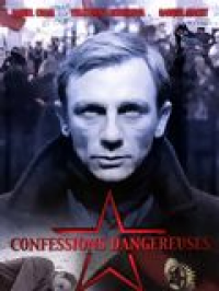 Confessions dangereuses (TV) streaming