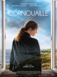 Cornouaille streaming