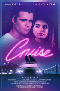 Cruise streaming