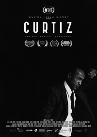 Curtiz streaming