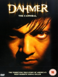 Dahmer