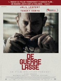 De guerre lasse streaming