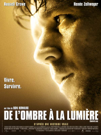 De l'ombre à la lumière streaming