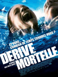 Dérive mortelle