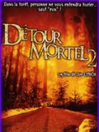 Détour mortel 2 streaming