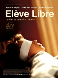 Elève libre streaming