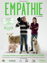 Empathie streaming