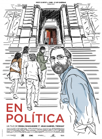 En Política streaming