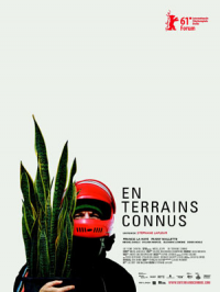 En terrains connus streaming