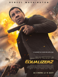 Equalizer 2 streaming