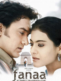 Fanaa streaming