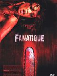 Fanatique streaming