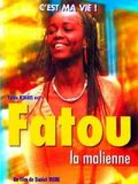 Fatou la malienne streaming