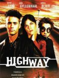 Highway streaming