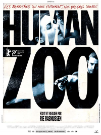 Human Zoo