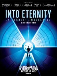 Into Eternity streaming