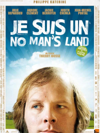 Je suis un no man's land streaming