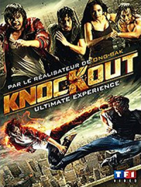 Knockout Ultimate Experience