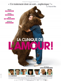 La Clinique de l'amour ! streaming