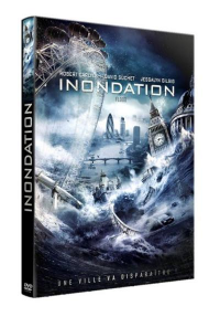 La Grande inondation streaming