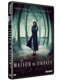 La Maison des Ombres streaming