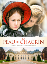 La peau de chagrin streaming