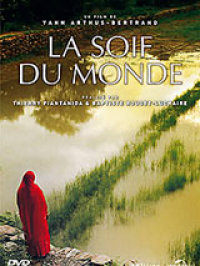 La Soif du monde streaming