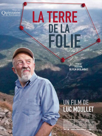 La Terre de la folie streaming