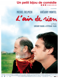 L'Air de rien streaming