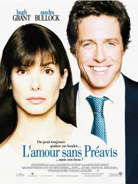 L'Amour sans préavis streaming