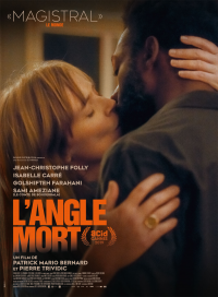 L'Angle Mort streaming