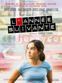 L'Année suivante streaming